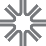 Bioness Medical Inc. logo