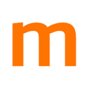 Modulight logo