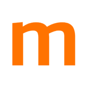 Modulight logo