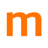 Modulight logo