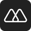 Motif Neurotech logo