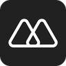 Motif Neurotech logo