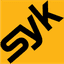 Stryker Neurovascular logo