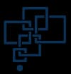 Sora Neuroscience logo
