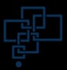 Sora Neuroscience logo