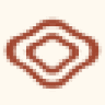 Cefaly logo