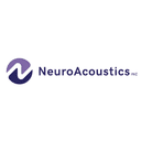 NeuroAcoustics logo