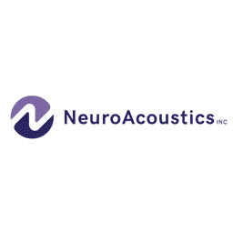 NeuroAcoustics logo
