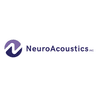 NeuroAcoustics logo