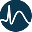 UNEEG medical logo