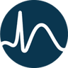 UNEEG medical logo