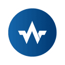 Nexalin Technology logo