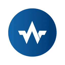 Nexalin Technology logo