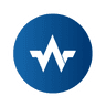 Nexalin Technology logo