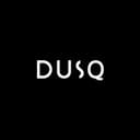 DUSQ logo