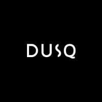 DUSQ logo