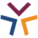 TrilliumBiO logo