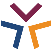 TrilliumBiO logo