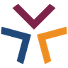 TrilliumBiO logo