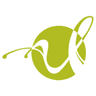 Rhythmlink logo