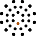 Wearable Sensing logo