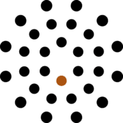 Wearable Sensing logo