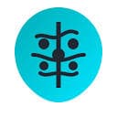 RUTEN logo