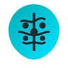 RUTEN logo