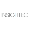 Insightec logo