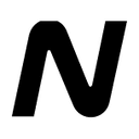 NeU logo