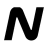 NeU logo