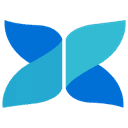 Presidio Medical logo