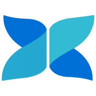 Presidio Medical logo