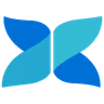 Presidio Medical logo