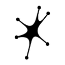 Cnsfund logo