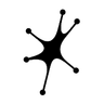 Cnsfund logo