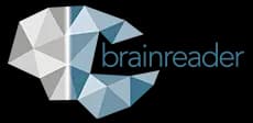 Brainreader logo