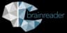 Brainreader logo