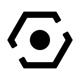 Xylo Bio logo