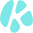 Kingstronics (青石永隽) logo
