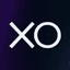 Bexorg logo