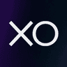 Bexorg logo