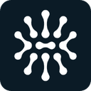 FUTRUE Neurosciences logo