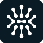 FUTRUE Neurosciences logo