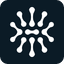 FUTRUE Neurosciences logo