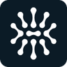 FUTRUE Neurosciences logo