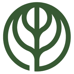Salma Health logo