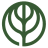Salma Health logo