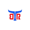 Buffalo Robot (布法罗机器人) logo