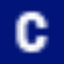 Ceribell logo